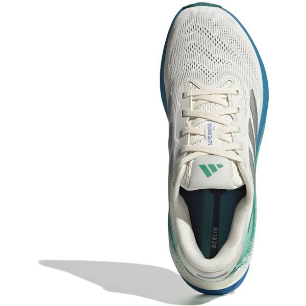 Thumbnail - ADIDAS Damen Laufschuhe Supernova Rise 2