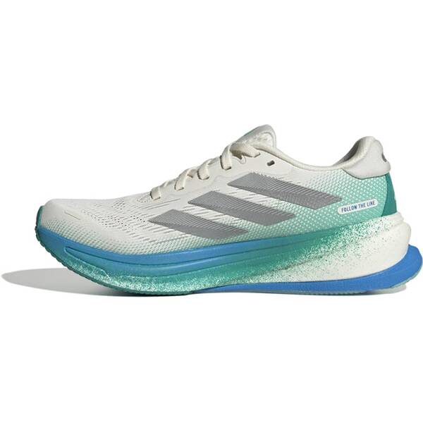 Thumbnail - ADIDAS Damen Laufschuhe Supernova Rise 2