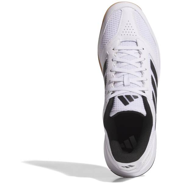 Thumbnail - ADIDAS Herren Handballschuhe Ligra 8 Indoor