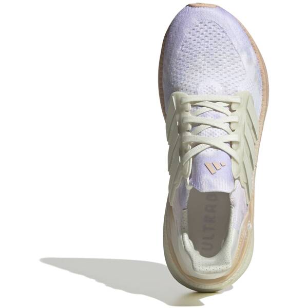 Thumbnail - ADIDAS Damen Laufschuhe Ultraboost 5 Tie-Dye