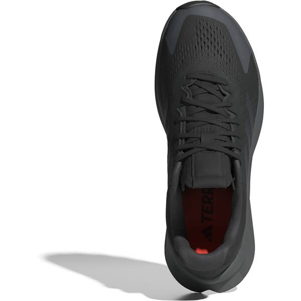 Thumbnail - ADIDAS Damen Trailrunningschuhe Terrex Soulstride Flow Gore-Tex