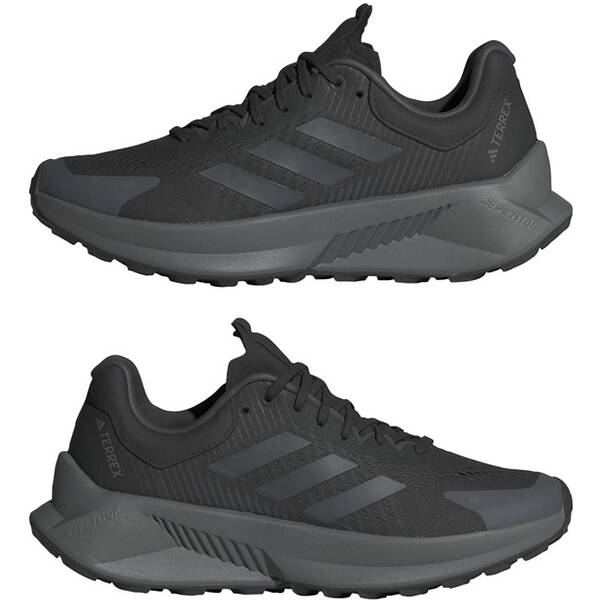 Thumbnail - ADIDAS Damen Trailrunningschuhe Terrex Soulstride Flow Gore-Tex