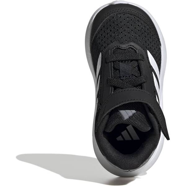 Thumbnail - ADIDAS Kinder Freizeitschuhe Duramo 2.0 Kids