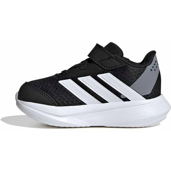 Thumbnail - ADIDAS Kinder Freizeitschuhe Duramo 2.0 Kids