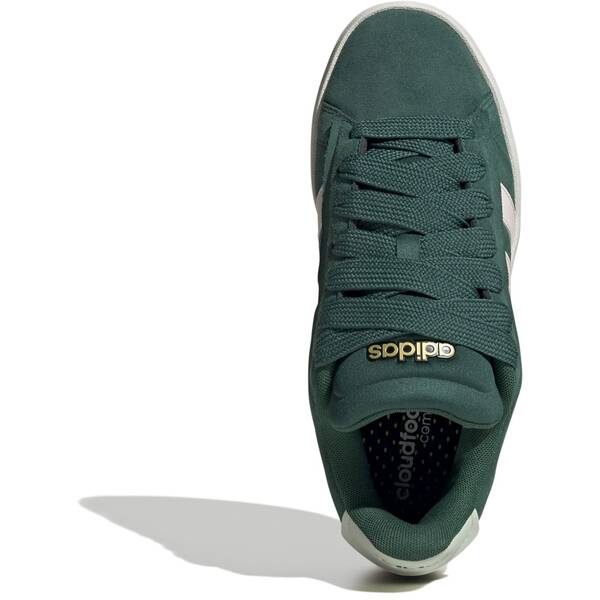 Thumbnail - ADIDAS Damen Freizeitschuhe Grand Court Alpha 00s