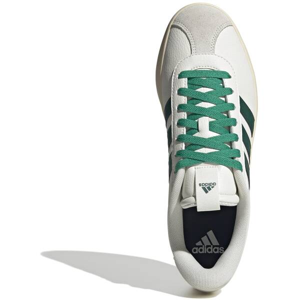Thumbnail - ADIDAS Herren Freizeitschuhe VL Court 3.0