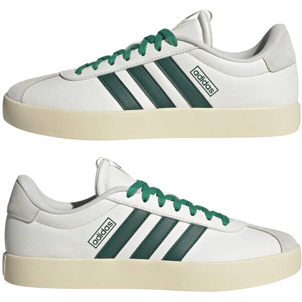 Thumbnail - ADIDAS Herren Freizeitschuhe VL Court 3.0