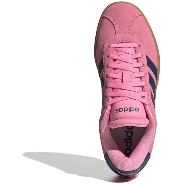 Thumbnail - ADIDAS Damen Freizeitschuhe VL Court Bold