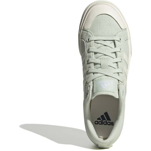 Thumbnail - ADIDAS Damen Freizeitschuhe Bravada 2.0 Platform