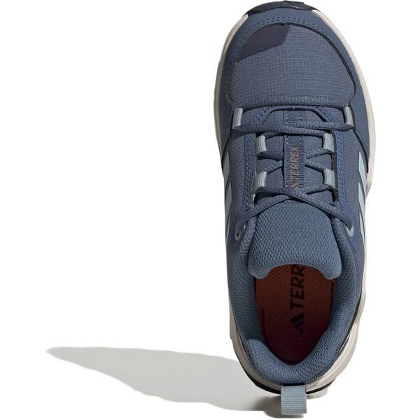 Thumbnail - ADIDAS Kinder Multifunktionsschuhe Terrex Ax4r