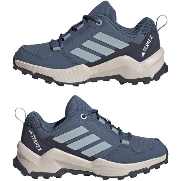 Thumbnail - ADIDAS Kinder Multifunktionsschuhe Terrex Ax4r
