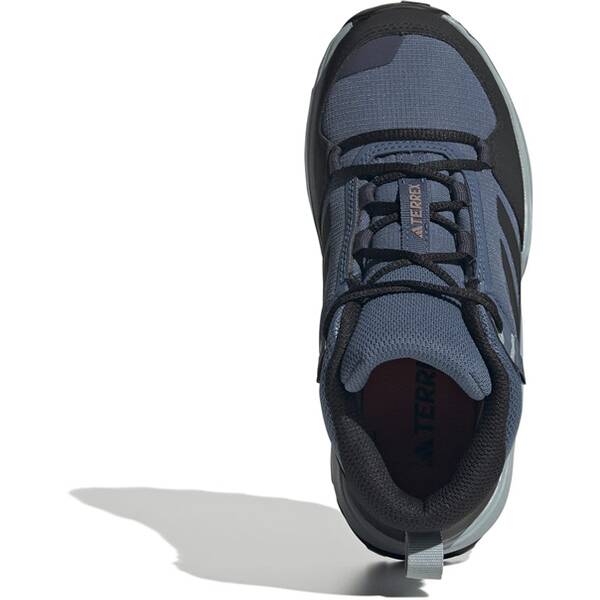 Thumbnail - ADIDAS Kinder Multifunktionsstiefel Terrex Ax4r Mid Rain.Rdy