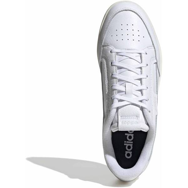 Thumbnail - ADIDAS Herren Freizeitschuhe Aspyre