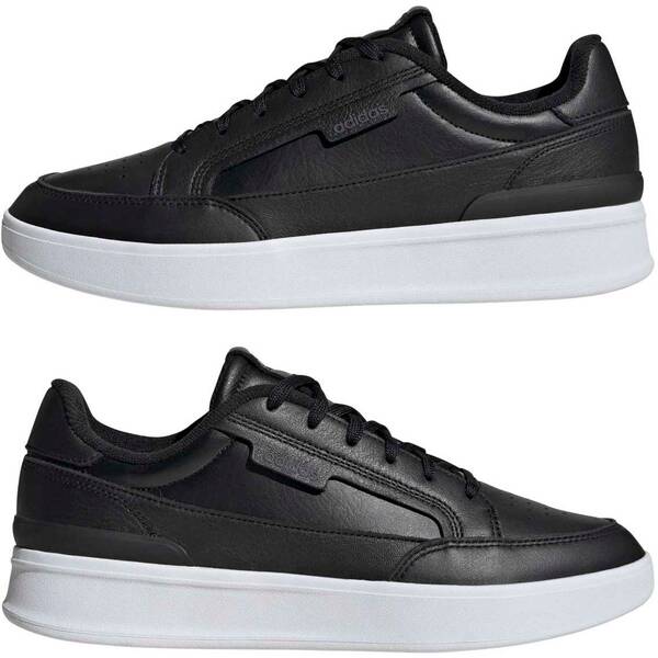 Thumbnail - ADIDAS Herren Freizeitschuhe Aspyre