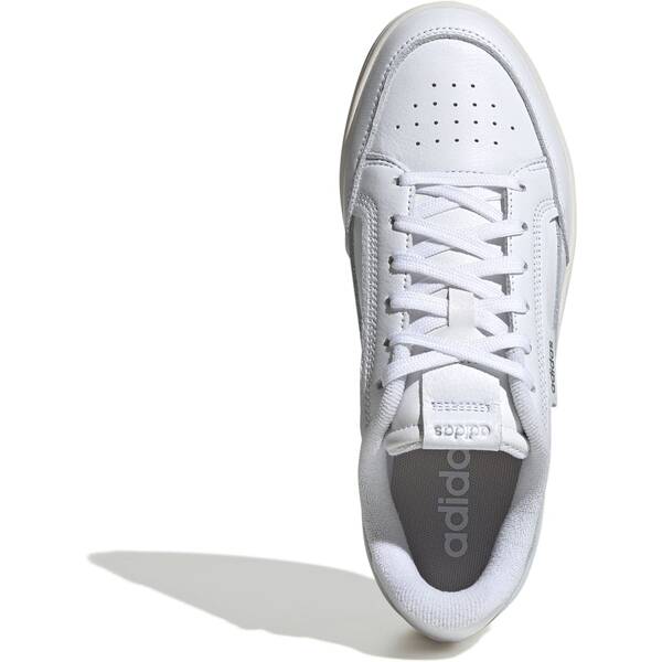 Thumbnail - ADIDAS Damen Freizeitschuhe Aspyre