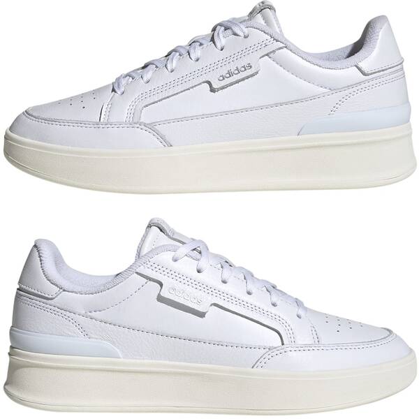 Thumbnail - ADIDAS Damen Freizeitschuhe Aspyre