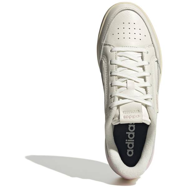 Thumbnail - ADIDAS Damen Freizeitschuhe Aspyre