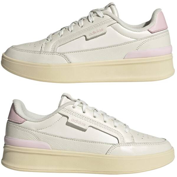 Thumbnail - ADIDAS Damen Freizeitschuhe Aspyre