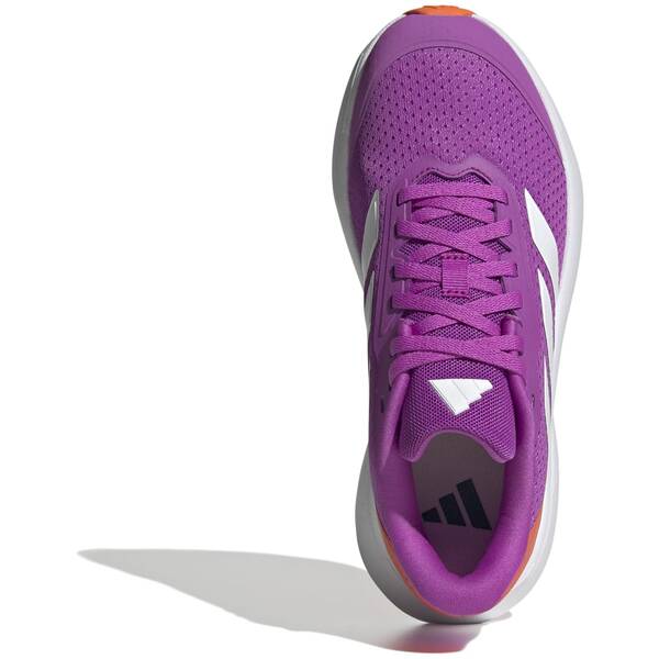 Thumbnail - ADIDAS Kinder Freizeitschuhe Duramo SL Kids