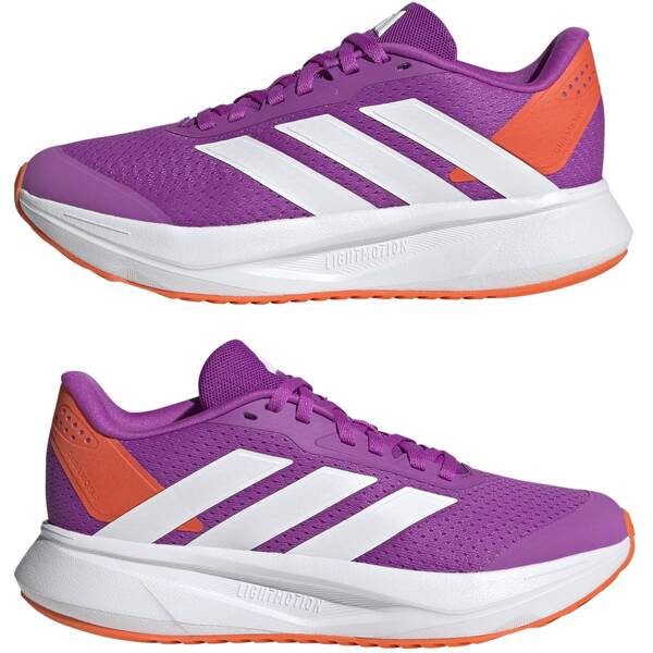 Thumbnail - ADIDAS Kinder Freizeitschuhe Duramo SL Kids