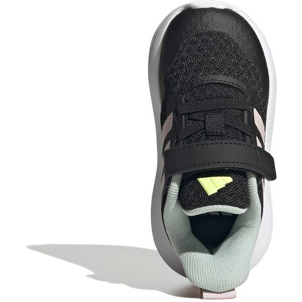 Thumbnail - ADIDAS Kinder Freizeitschuhe Fortarun 2.0 Kids