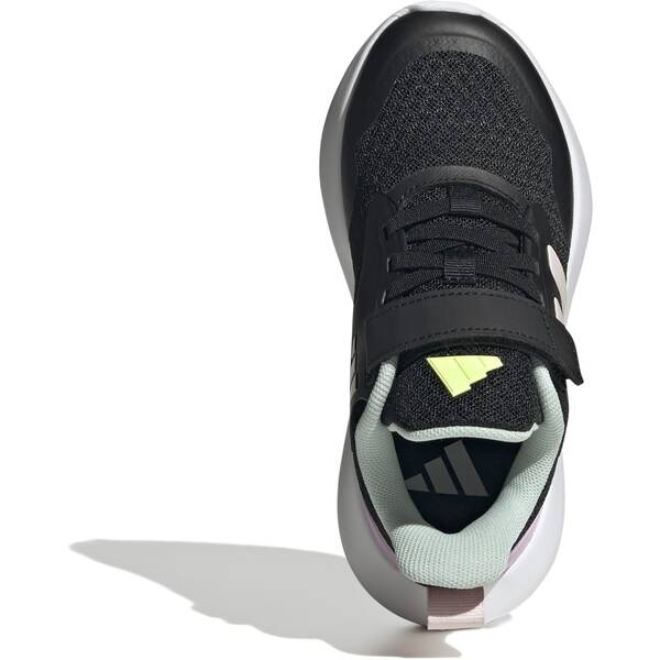 Thumbnail - ADIDAS Kinder Workoutschuhe Fortarun 3 Kids