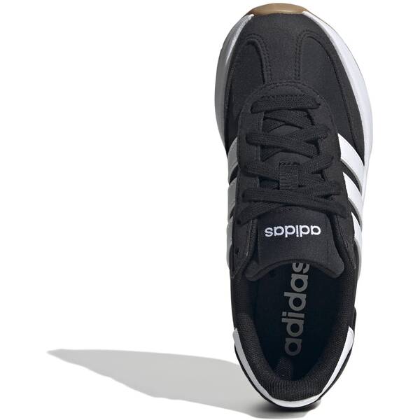 Thumbnail - ADIDAS Kinder Laufschuhe Run 70s 2.0 Kids