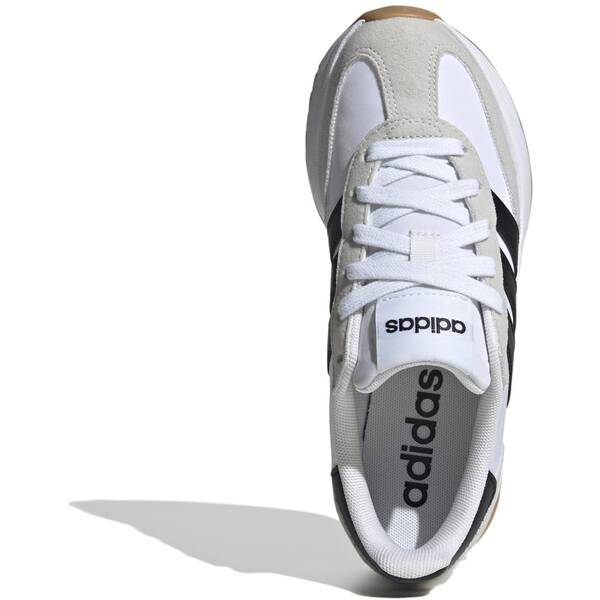 Thumbnail - ADIDAS Kinder Laufschuhe Run 70s 2.0 Kids