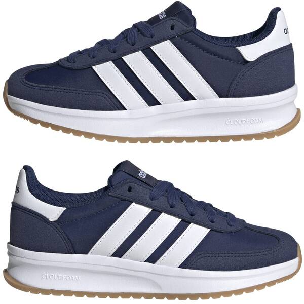 Thumbnail - ADIDAS Kinder Laufschuhe Run 70s 2.0 Kids