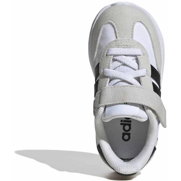 Thumbnail - ADIDAS Kinder Laufschuhe Run 70s 2.0 Kids