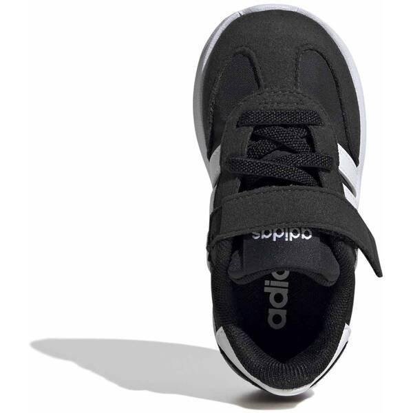 Thumbnail - ADIDAS Kinder Laufschuhe Run 70s 2.0 Kids