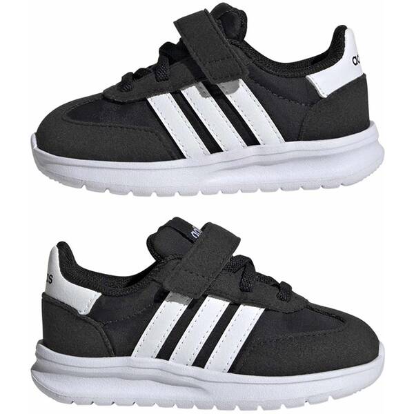 Thumbnail - ADIDAS Kinder Laufschuhe Run 70s 2.0 Kids