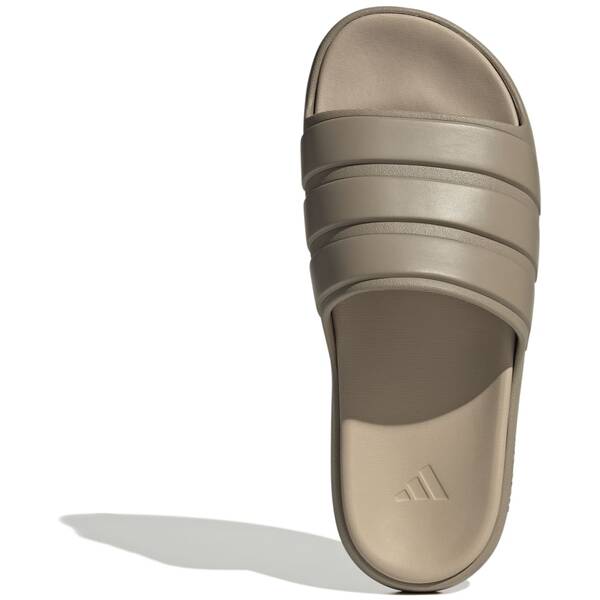 Thumbnail - ADIDAS Herren Badeslipper Znsory