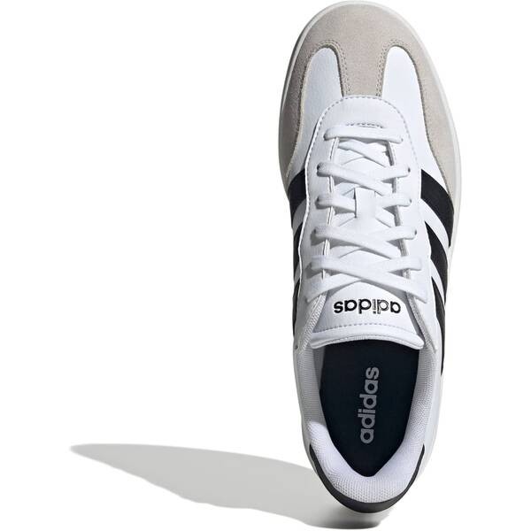 Thumbnail - ADIDAS Herren Freizeitschuhe Barreda