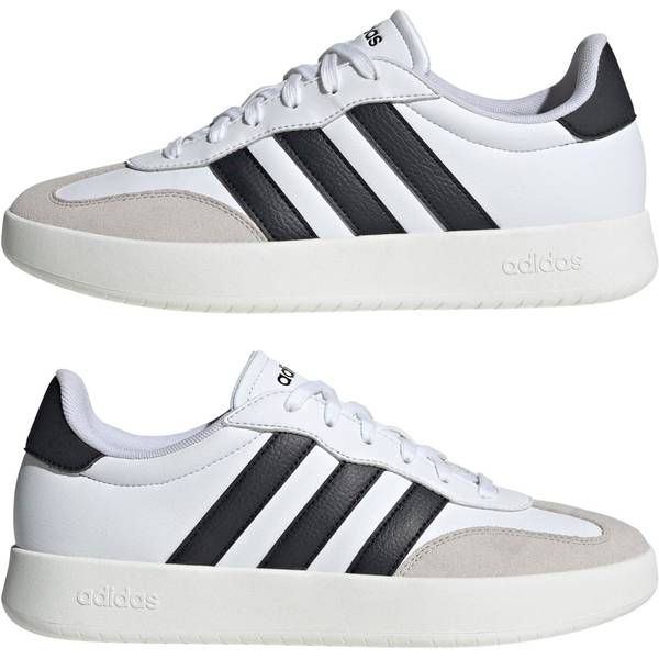 Thumbnail - ADIDAS Herren Freizeitschuhe Barreda