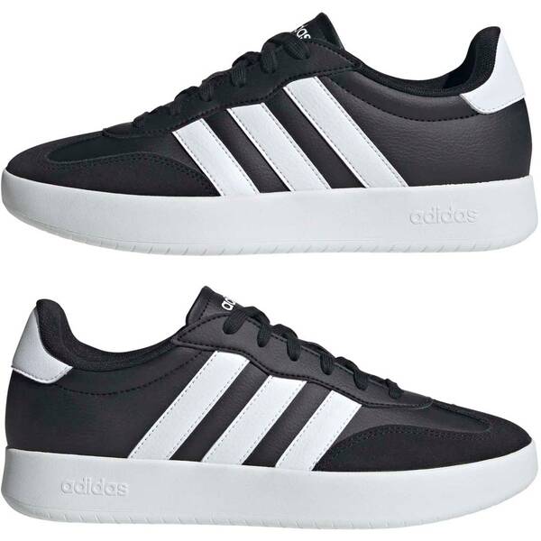 Thumbnail - ADIDAS Herren Freizeitschuhe Barreda