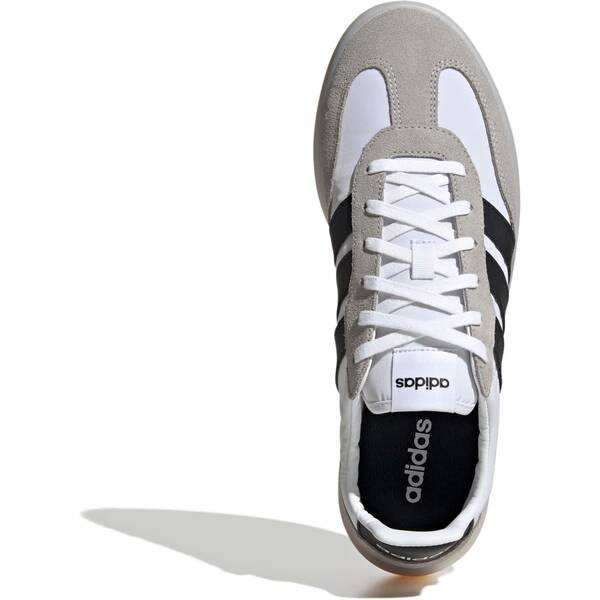 Thumbnail - ADIDAS Herren Freizeitschuhe Barreda Decode