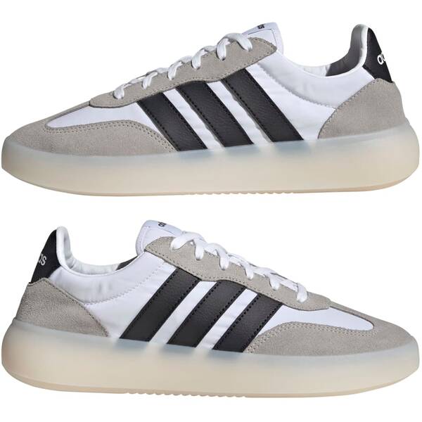 Thumbnail - ADIDAS Herren Freizeitschuhe Barreda Decode