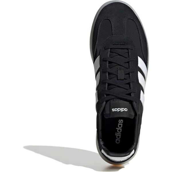 Thumbnail - ADIDAS Herren Freizeitschuhe Barreda Decode