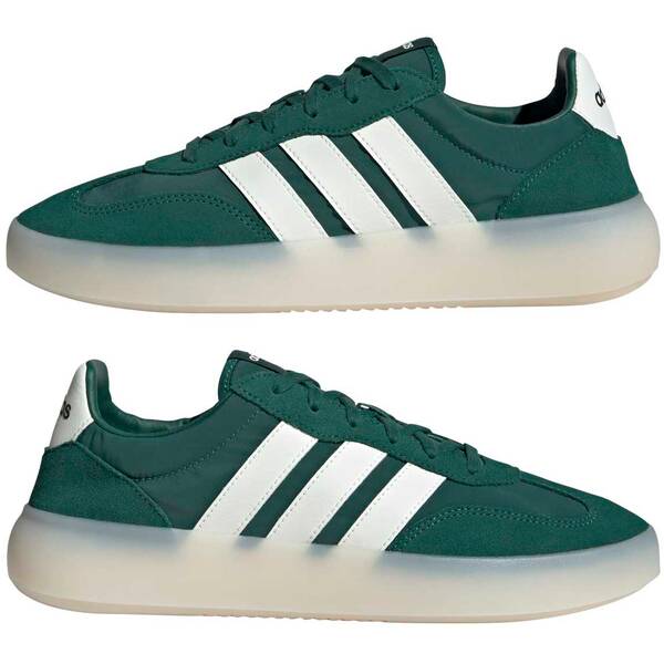 Thumbnail - ADIDAS Herren Freizeitschuhe Barreda Decode