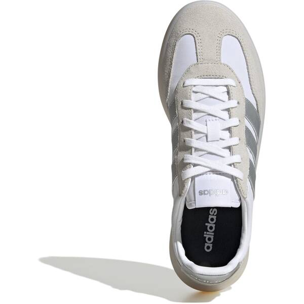 Thumbnail - ADIDAS Damen Freizeitschuhe Barreda Decode