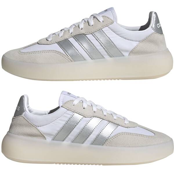 Thumbnail - ADIDAS Damen Freizeitschuhe Barreda Decode
