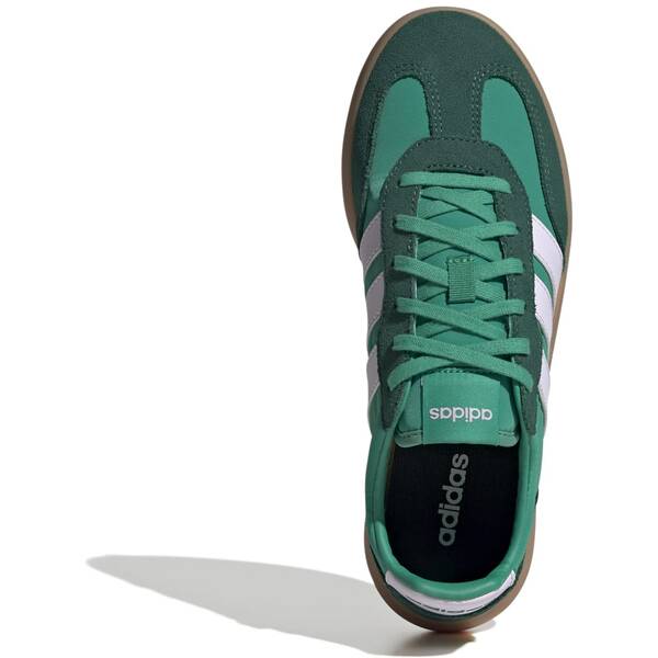 Thumbnail - ADIDAS Damen Freizeitschuhe Barreda Decode