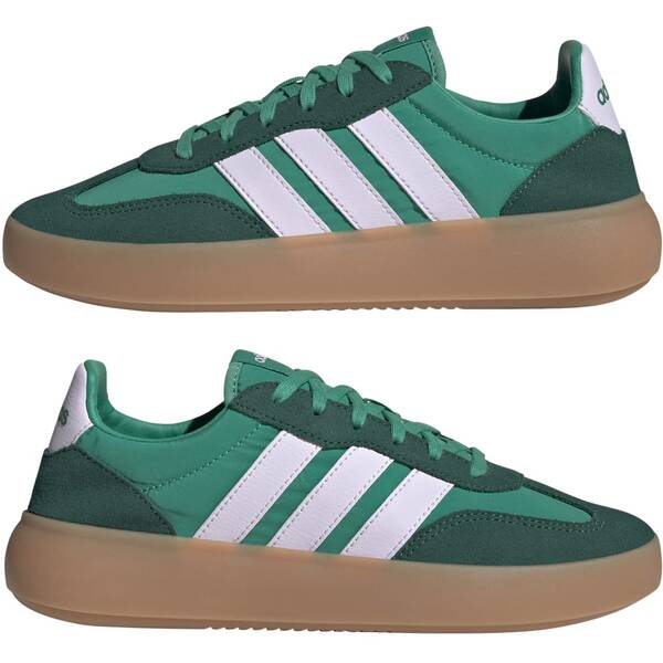 Thumbnail - ADIDAS Damen Freizeitschuhe Barreda Decode