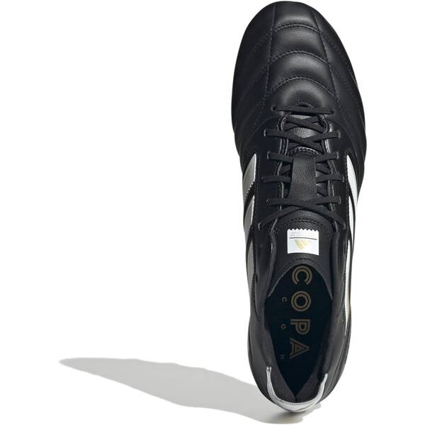 Thumbnail - ADIDAS Herren Fussball-Kunstrasenschuhe Copa Icon 2 FG