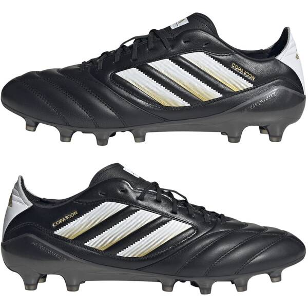 Thumbnail - ADIDAS Herren Fussball-Kunstrasenschuhe Copa Icon 2 FG