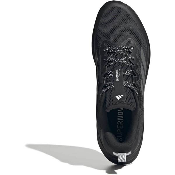 Thumbnail - ADIDAS Herren Laufschuhe Supernova Rise ATR