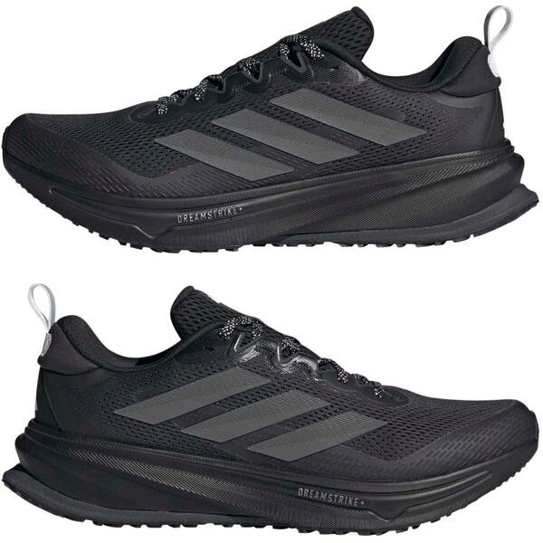 Thumbnail - ADIDAS Herren Laufschuhe Supernova Rise ATR
