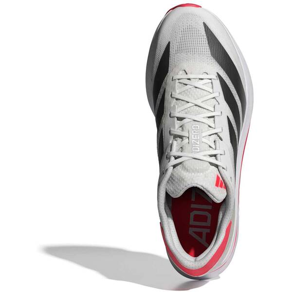 Thumbnail - ADIDAS Herren Laufschuhe Adizero SL 2