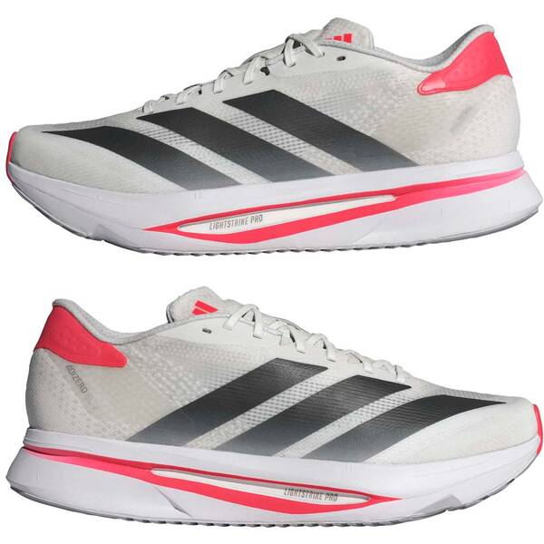 Thumbnail - ADIDAS Herren Laufschuhe Adizero SL 2